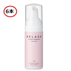 Odette Ifbg bV ICt[ tH[EHbV N[zCbv 50ml 6{