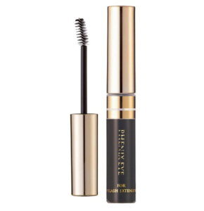 Odette Ifbg tFjbNXAC R[eBOLbh ubN