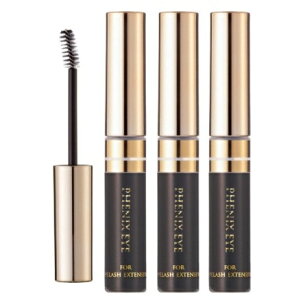 Odette Ifbg tFjbNXAC R[eBOLbh ubN 3{