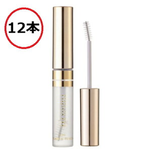 Odette Ifbg tFjbNXAC R[eBOLbh NA RE 12{ 5ml