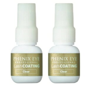 Odette Ifbg tFjbNXAC R[eBOLbh vtFbVi NA 5ml 2