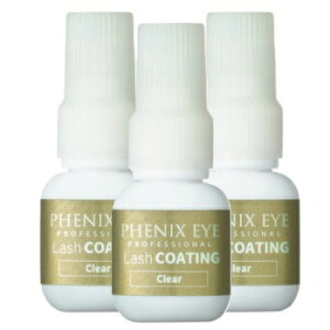 Odette Ifbg tFjbNXAC R[eBOLbh vtFbVi NA 5ml 3