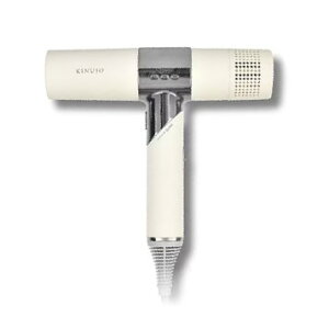KINUJO�w�A�h���C���[�i1250W�j�z���C�g KH301