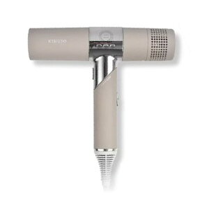 KINUJO�w�A�h���C���[�i1250W�j���J KH302