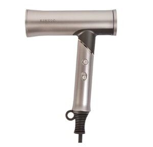 KINUJO �w�A�h���C���[ Voyage�i�{���[�W���jHW001�i1000W�j