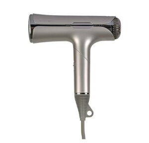 KINUJO �V���N�v���~�A���h���C���[�i1250W�j�N���A�V���o�[