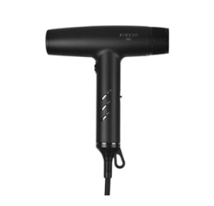 KINUJO Pro �w�A�h���C���[ �X�g���[�g �n���h��