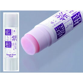 楽天市場 ほう れい 線 対策 グッズの通販