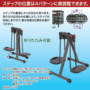 エアロバイクトレーニングエクササイズバイク