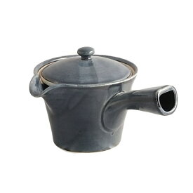 楽天市場 ジャンルトップ一覧 インターネット通販 オンラインショッピング