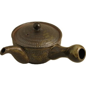 楽天市場 ジャンルトップ一覧 インターネット通販 オンラインショッピング