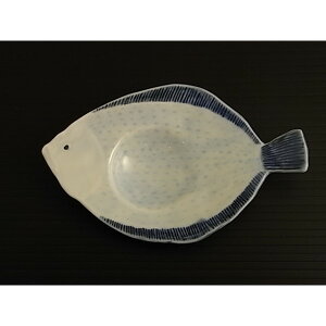 天然 ヒラメ キッチン用品の人気商品 通販 価格比較 価格 Com 天然 ヒラメ キッチン用品の人気商品 通販 価格比較 価格 Com