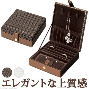 U[ v WG[{bNX BOX OP[X w  RpNg Δ s gx Cg`[gWG[{bNX kAWFl ~j ֘Ai ACfBAObcAC