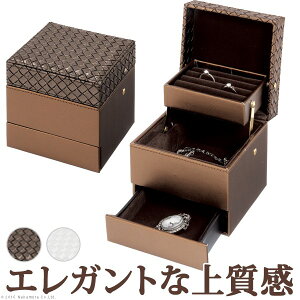 U[ v WG[{bNX BOX OP[X w  v r WG[P[X ANZT[P[X ^ Cg`[gWG[{bNX kAWFl L[u AN