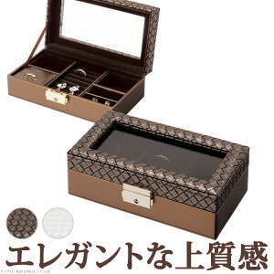 U[ v WG[{bNX BOX OP[X w  RpNg Δ fBXvC Cg`[gWG[{bNX kAWFl t[ t ֘Ai ACfBA