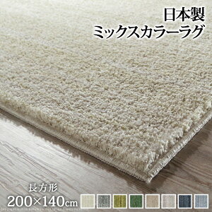 􂦂郉O X~mG 200 ~ߕt ~bNXJ[O k[il 200x140cm ֘Ai@\I S ֗ g₷  GKg i  X^CbV K  X^Cb