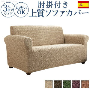 i Ƌ fUCi[ fG X^CbV ACfBAi ACfBA Z ObY i  炵 ֗ S  XyC Xgb`tBbg\t@Jo[ Oi_ I|t