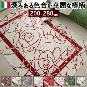  i Ƌ fUCi[ fG X^CbVi ֗ C^ASuDO CameliakJAl200×280cm ֘AiߑObYipilCȒPKj[NG
