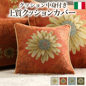  i Ƌ fUCi[ fG X^CbVi ֗ C^A NbVJo[ }Q[^ Egt ֘AiߑObYipilCȒPKj[N