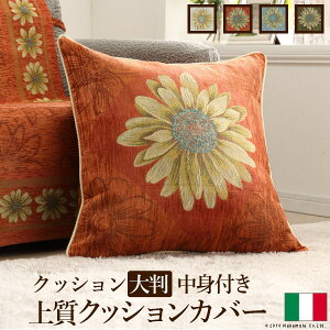 @\I S ֗ g₷  GKg i  X^CbV K  X^CbV Ƌ G 킢 rO  C^A NbVJo[ }