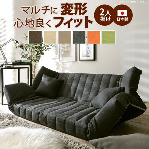 [\t@[  fUC NCjO t@ubN tA\t@[  Be[W ᔽ Sn w ᔽ}`NCjO\t@[-BX ֘AiA