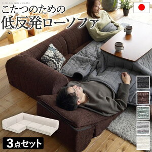 [\t@[ tA\t@[ JE`\t@[ Zbg  l炵 l炵  Vv tBbg ᔽ ֎q e[N t[X^C[\t@-VI3_Zbg ֘A