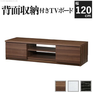 IWiwʎ[@\ŔzR[hI rO{[h [{[h erbN ؐ [ rO[ EH[ibg zCg ubN LX^[t wʎ[er 