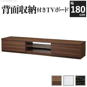 IWiwʎ[@\ŔzR[hI rO{[h [{[h erbN ؐ [ rO[ EH[ibg zCg ubN LX^[t wʎ[er 