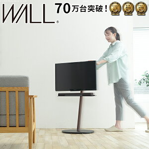 erX^h ^ LX^[ tbg ^x[X [^Cv er TVbN X`[ Vv Jt zB ^erp nk΍ WALLCeAerX^hA2[^C
