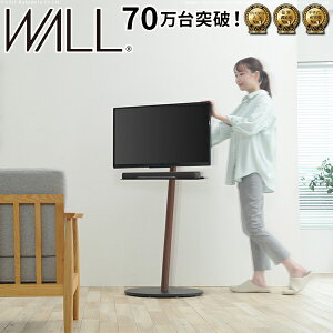 erX^h ^ LX^[ tbg ^x[X nC^Cv er TVbN X`[ Vv zB ^erp WALLCeAerX^hA2nC^Cv ֘Ai