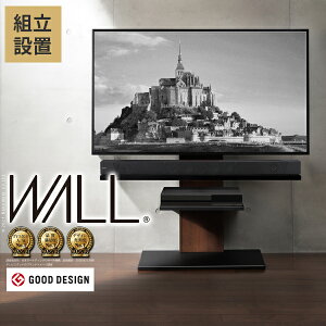 er [^Cv X`[ z ^erp nk΍ er WALLCeAerX^hV2 [^Cv 32~60vΉ er er{[h TVX^h R[h[ zCg  ub