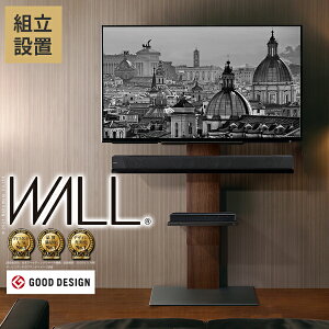 er nC^Cv X`[ z ^erp nk΍ er WALLCeAerX^hV2 nC^Cv 32~60vΉ er er{[h TVX^h R[h[ zCg  ub