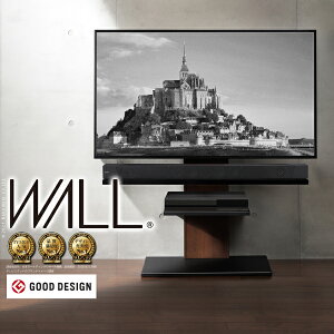 Ǌ񂹃erX^h Ǌ񂹃er [^Cv TVbN X`[  Vv zB wʎ[ ^erp Ǌ| nk΍ ObhfUC܎WALLCeAerX^