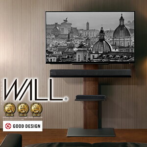 er nC^Cv X`[ z ^erp nk΍ er WALLCeAerX^hV2 nC^Cv 32~60vΉ er er{[h TVX^h R[h[ zCg  ub