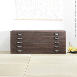 ˂  [ Y ċ˒\y 5i j[i傤j ˒\y ˃^X ߑ^X ߑ ˈߏփP[X  `FXg  ˓VR Ƃ ۊ o a\y a a^X