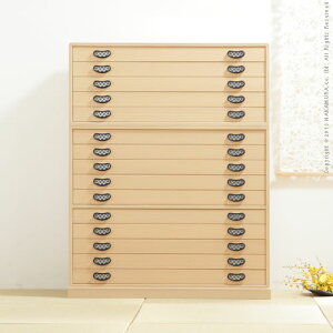 桐たんす 着物 収納 国産 総桐着物箪笥 15段 琴月(きんげつ) 桐箪笥 桐タンス 衣装タンス 衣装箱 桐衣裳ケース たんす チェスト 桐 桐天然木 たとう紙 保管 引出し 和箪笥 和たんす 和タン