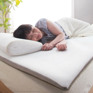 V\GA[}bgX GAXg365 VO 100×200cm  }bgX GA[}bg xbh}bgX 3܂ ܂肽 ʋC ϔM ϋv OK y ւȂ 1Ng