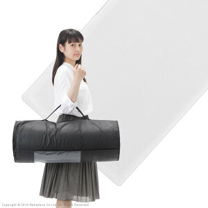 V\GA[}bgX GAXg365 |[^u 95×200cm  }bgX GA[}bg xbh}bgX ۂ߂Ď[ ʋC ϔM ϋv OK y ւȂ 1Ng ق