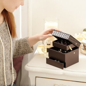 WG[P[X ANZT[P[X ^ Cg`[gWG[{bNX kAWFl L[u ANZT[{bNX  O sAX CO lbNX R