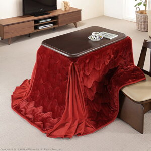 zc ` ȃXy[X ͂o[VuꃉNN_CjOzc-t_CjO 90x60cmpi252x222j  􂦂 ۉ |zc ӂƂ R^c x 