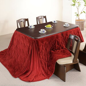 zc ` ȃXy[X ͂o[VuꃉNN_CjOzc-t_CjO 150x90cmpi312x252j  􂦂 ۉ |zc ӂƂ R^c x 