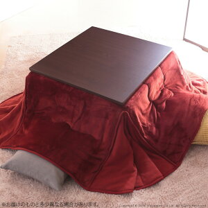 zc ` ȃXy[X ͂o[VuȃXy[Xzc-t 75x75cmpi185x185cmj  􂦂 ۉ |zc ӂƂ R^c x ԂƂ Vv JW