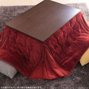 zc ` ȃXy[X ͂o[VuȃXy[Xzc-t 105x75cmpi215x185cmj  􂦂 ۉ |zc ӂƂ R^c x ԂƂ Vv JW