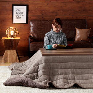 zc ` LeBO w{[zc-{XR 190x190cm   􂦂 ۉ |zc ӂƂ R^c x ԂƂ Vv x[VbN ӂӂ V