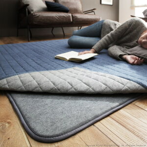 O ~  hӂӂ~pO kӂs^l 170x170cm (2p) `  ӂ J[ybg O}bg 􂦂 g[ zbgJ[ybgΉ rO ~ X~mG