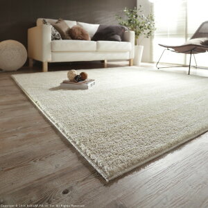 O 􂦂 h_j ~bNXJ[O k[il 250x200cm ` 3 O h h J[ybg O}bg EHbVu g[ zbgJ[ybgΉ rO ~ X~mG 