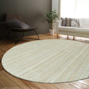 O 􂦂 h_j ~bNXJ[O k[il ی^ a200cm ~` 2  h h J[ybg O}bg EHbVu g[ zbgJ[ybgΉ rO ~ X~mG 