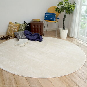 O OJ[ybg ~` hhO-GC@ ~`200cm rO   k Vv n ɍ zbgJ[ybgΉ I[V[Y h h_j h ׂ~ { 