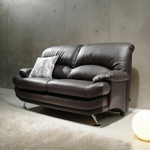 \t@ 2l|  OWA[ nCobN\t@ kGil 2l| fUC nCobN l| 2P\t@[ rO\t@[ [\t@[ |PbgRC U[ r ؐ X`[ 