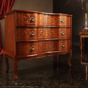 C^A Ƌ [sA F[iNVbN Lr3i`FXg W87cm Lr [ [bpƋ NVbN AƋ AeB[N C^A uE   GKg 